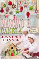   Mascavo e Canela