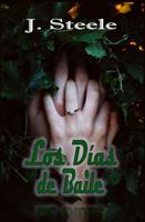   Los Días de Baile