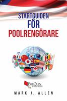   Startguiden för Poolrengörare