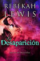  La Desaparición