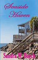   Seaside Haven