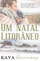   Um Natal Litorâneo