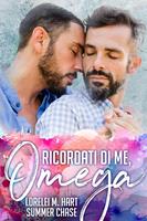   Ricordati di me, Omega