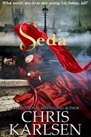   Seda