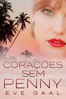   Corações sem Penny
