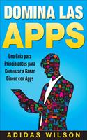   Domina Las Apps