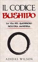   Il Codice Bushido