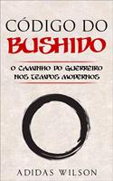   Código do Bushido