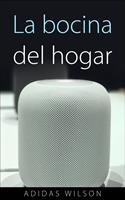   La bocina del hogar