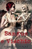   Sangue e Vischio