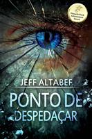   Ponto de Despedaçar