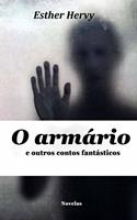   O armário e outros contos fantásticos