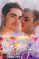   Ven Encuéntrame, Omega