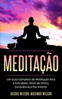   Meditação