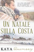   Un Natale sulla Costa