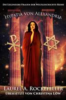   Hypatia von Alexandria