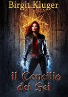   Il Concilio dei Sei