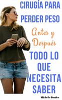   Cirugía Para Perder Peso