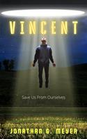   Vincent