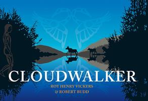   Cloudwalker