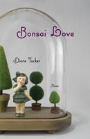   Bonsai Love