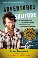   Adventures in Solitude