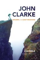   John Clarke