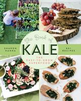   The Book of Kale
