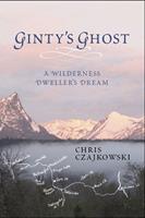   Ginty's Ghost