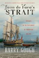   Voyages in the Waterway of Forgotten Dreams