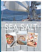   Sea Salt