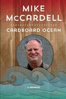   Cardboard Ocean