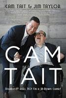   Cam Tait