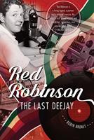   Red Robinson