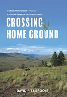   Crossing Home Ground