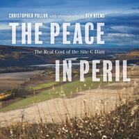   The Peace in Peril