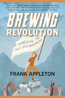   Brewing Revolution