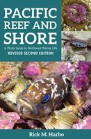   Pacific Reef and Shore