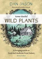   Some Useful Wild Plants