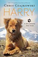   Harry