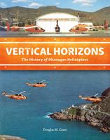   Vertical Horizons