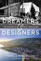   Dreamers and Designers