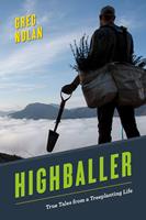   Highballer
