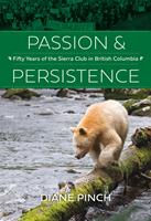   Passion and Persistence