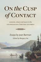   On the Cusp of Contact