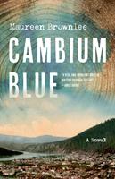   Cambium Blue