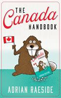   The Canada Handbook