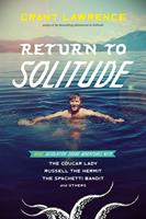   Return to Solitude