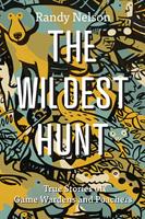   The Wildest Hunt