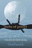   Webs of Power